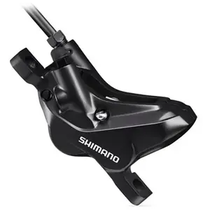 Comparateur de prix : Shimano Étrier De Frein à Disque Mt420 Dt Di Hi Res
