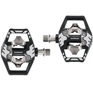 Comparateur de prix : Shimano Pédales Deore Xt M8120 Spd