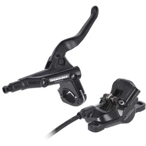 SHIMANO BL-T6000 Frein à Disque Noir Taille Unique pas cher