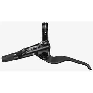 Comparateur de prix : Shimano Levier De Frein Gauche Alfine Bl-s7000+br-s7000 One Size