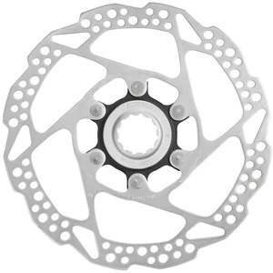 SHIMANO 305851625 Garantie (sans Couronne) e-MTB E8000 Unisex-Adult, Taille Unique pas cher