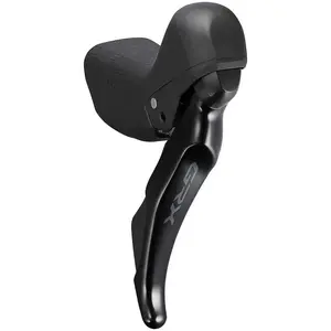 Comparateur de prix : Freins à disque arrière-droit double route hydraulique Shimano GRX400 TU