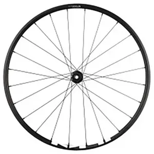 Comparateur de prix : Roue frein à disque verrouillage central Shimano WH-MT500-CL-F15-29 TU