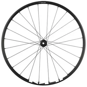 Comparateur de prix : Roue frein à disque verrouillage central Shimano WH-MT500-CL-F15-B-29 TU