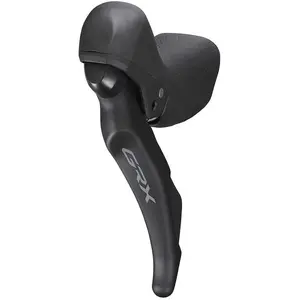 FREIN À DISQUE SRAM HYDRAU.APEX MOTO DM ARR.GAUCHE 1800mm - 00.5018.096.001 - 710845783104