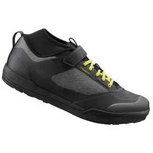 Shimano Chaussures Vtt Am7 pas cher