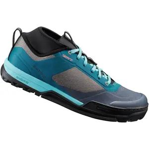 Chaussures femme Shimano SH-GR701 36 pas cher