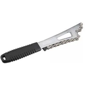 Comparateur de prix : Outil fouet a chaine shimano tl-sr24 compatible 10/11/12 vitesses