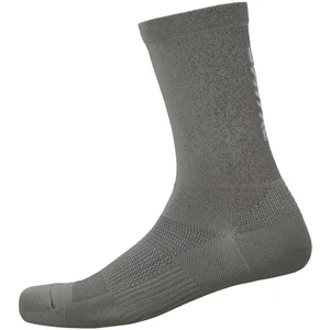 Shimano Chaussettes S-phyre Leggera pas cher
