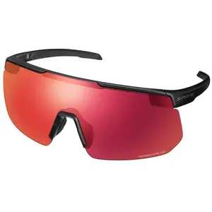 Comparateur de prix : Shimano Lunettes De Soleil S-phyre 2