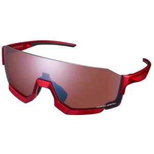 Shimano Lunettes De Soleil Aerolite 2 pas cher