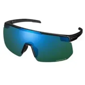 Shimano Lunettes De Soleil S-phyre 2 pas cher