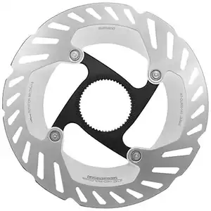 Comparateur de prix : Vélo à disques de marque SHIMANO pour unisexe adulte