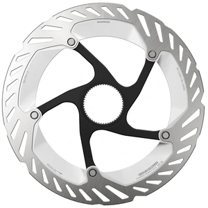 Comparateur de prix : Shimano Disque De Frein Rt-cl800 Lock Interno With Magnet