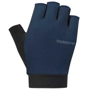 Shimano Gants Explorer pas cher