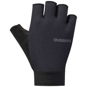 Shimano Gants Explorer pas cher