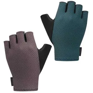 Shimano Gants Gravel pas cher