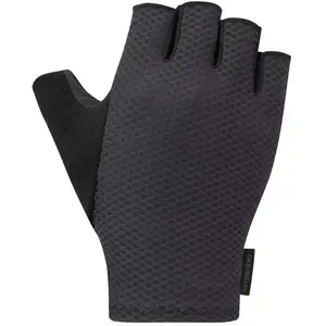 Shimano Gants Gravel pas cher