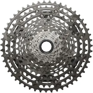 Cassette Shimano XTR M9200 Hyperglide+ 12V - 10-51 pas cher