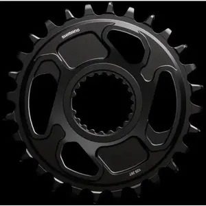 Comparateur de prix : Plateau Shimano Deore XT M8200 - 36