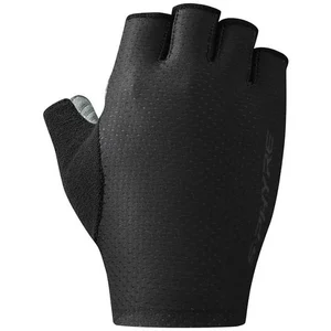 Shimano S-Phyre Gants pour adulte Unisexe Noir XXL pas cher
