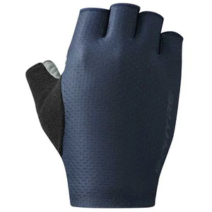 Shimano Gants Courts S-phyre Leggera L pas cher