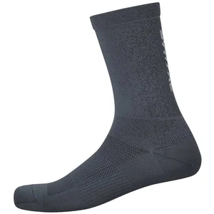 Shimano Chaussettes S-phyre Leggera pas cher