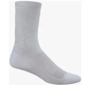 Chaussettes Shimano S-PHYRE Leggera blanc - S-MVendu paramazon