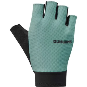 Shimano Gants Explorer pas cher