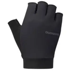 Shimano Gants Explorer pas cher