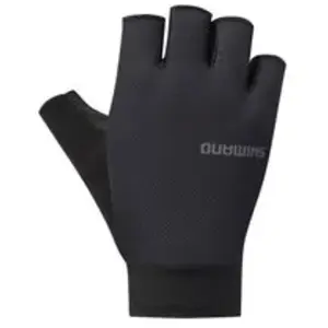 Shimano Gants Explorer pas cher