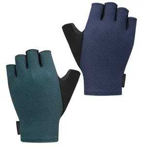 Shimano Gants Courts Gravel pas cher