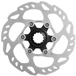 Comparateur de prix : Shimano Disque De Frein Sm-rt70 Cl Ice Tec E 140 mm