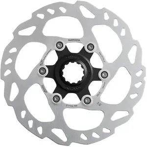 Shimano Disque De Frein Sm-rt70 Cl Ice Tec I 160 mm pas cher