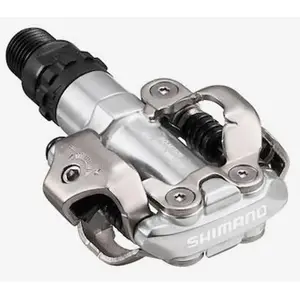 Shimano, Pédales pas cher
