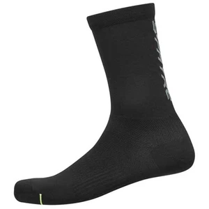 Comparateur de prix : Shimano Chaussettes S-phyre