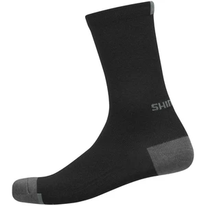 Shimano Chaussettes Longues Performance Wool