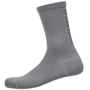 Comparateur de prix : Shimano Chaussettes S-phyre