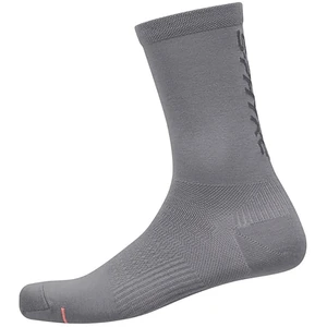 Shimano Chaussettes S-phyre pas cher