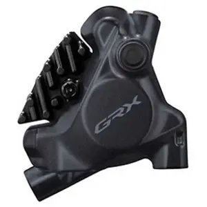 Freins à disque arrière Shimano BR-RX410 pas cher