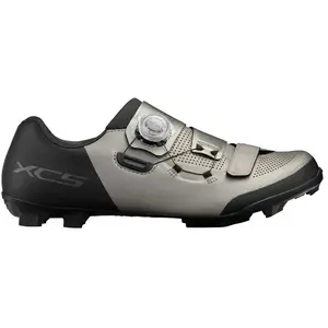 Shimano Chaussures Vtt Xc502 pas cher