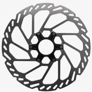 Shimano Disque De Frein Rtcl750 Cl External 2.2 Mm 200 mm pas cher