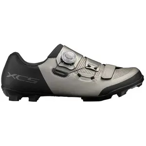 Shimano Chaussures Vtt Xc502 pas cher