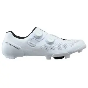 Shimano Chaussures De Gravel Rx910 EU 44 1/2 pas cher