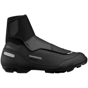 Shimano Chaussures Vtt Mw502 pas cher