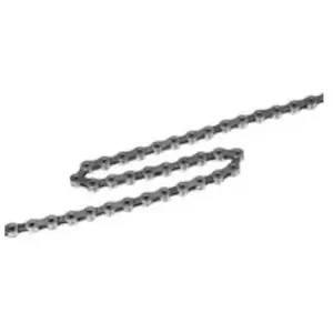 Shimano Chaine 126 Maillons Quick Link CN-HG701 11-Vitesses Argenté pas cher