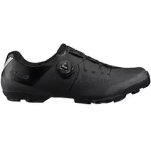 Shimano Chaussures Vtt Xc302 EU 50 pas cher