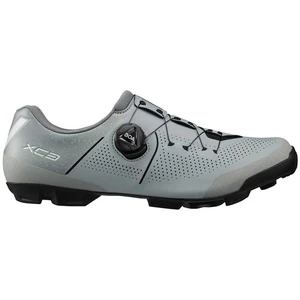 Comparateur de prix : Shimano Chaussures Vtt Xc302 EU 43