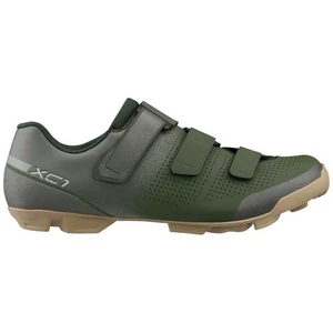 Comparateur de prix : Shimano Chaussures Vtt Xc102 EU 47