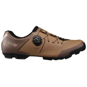Shimano Chaussures Vtt Xc302 EU 44 pas cher